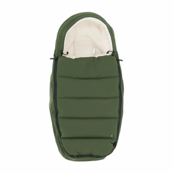 Dubatti Two E2 Seat Liner> Uitbreidbare Kinderwagens|Wandelwagens