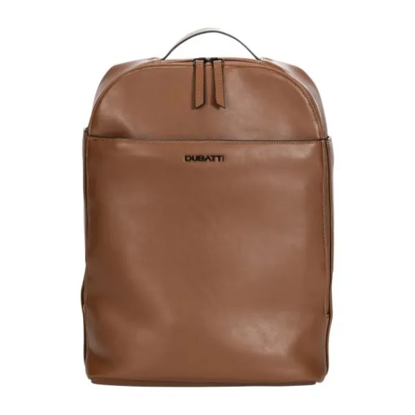 Dubatti Two E2 Seat Liner> Uitbreidbare Kinderwagens|Wandelwagens