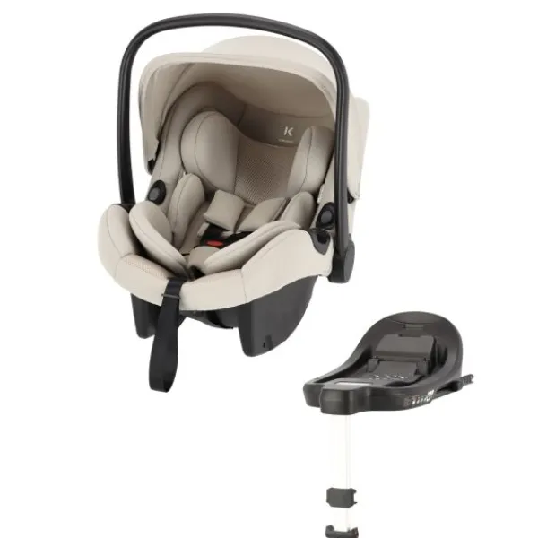 Dubatti Two E2 Seat Liner> Uitbreidbare Kinderwagens|Wandelwagens