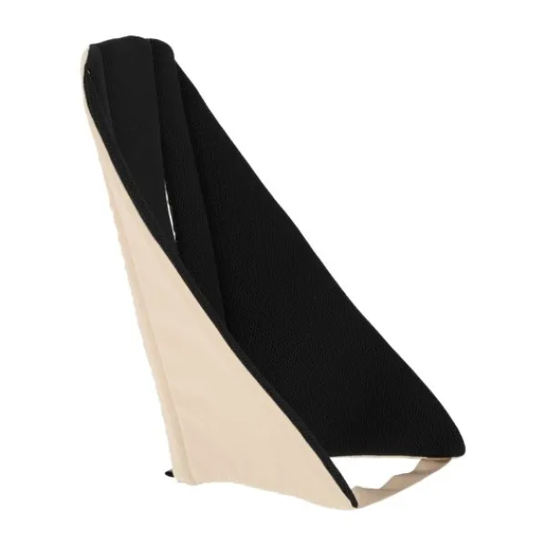 Dubatti Two E2 Seat Liner> Uitbreidbare Kinderwagens|Wandelwagens
