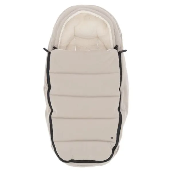 Dubatti Two E2 Seat Liner> Uitbreidbare Kinderwagens|Wandelwagens