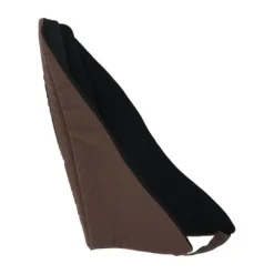 Dubatti Two E2 Seat Liner - Night Blue><noscript><img width=