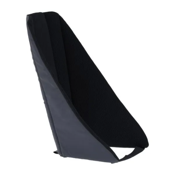 Dubatti Two E2 Seat Liner - Night Blue> Accessoires Kinderwagens|Accessoires Tweeling/Duo