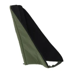 Dubatti Two E2 Seat Liner - Night Blue><noscript><img width=