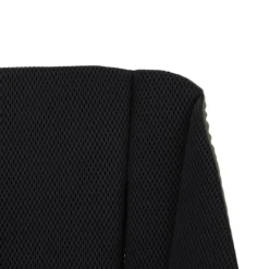 Dubatti Two E2 Seat Liner - Night Blue><noscript><img width=