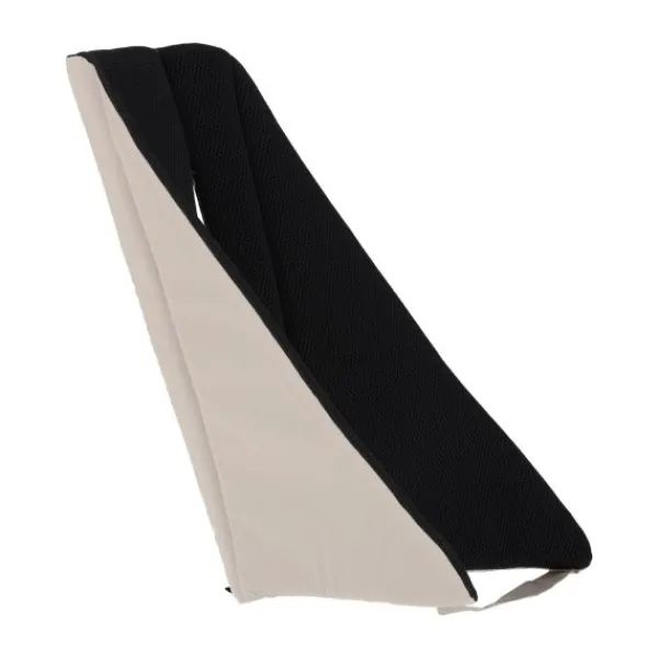 Dubatti Two E2 Seat Liner - Night Blue> Accessoires Kinderwagens|Accessoires Tweeling/Duo