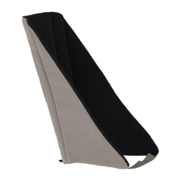 Dubatti Two E2 Seat Liner - Night Blue> Accessoires Kinderwagens|Accessoires Tweeling/Duo