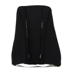 Dubatti Two E2 Seat Liner - Night Blue><noscript><img width=