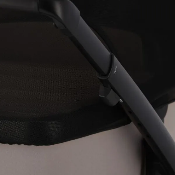Dubatti Two Muskietennet> Accessoires Kinderwagens|Accessoires Tweeling/Duo