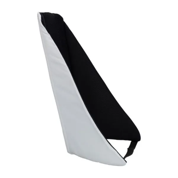 Dubatti Two Seatliner Frosted White> Wandelwagens|Complete Kinderwagens