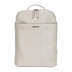 Dubatti Two Seatliner Frosted White><noscript><img width=