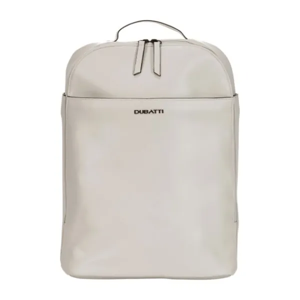 Dubatti Two Seatliner Frosted White> Wandelwagens|Complete Kinderwagens