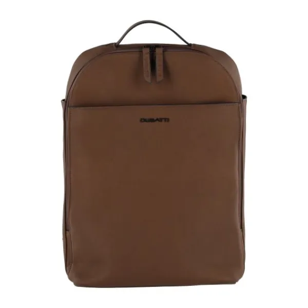 Dubatti Two Seatliner Frosted White> Wandelwagens|Complete Kinderwagens