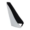 Dubatti Two Seatliner Storm Gray> Accessoires Kinderwagens|Accessoires Tweeling/Duo