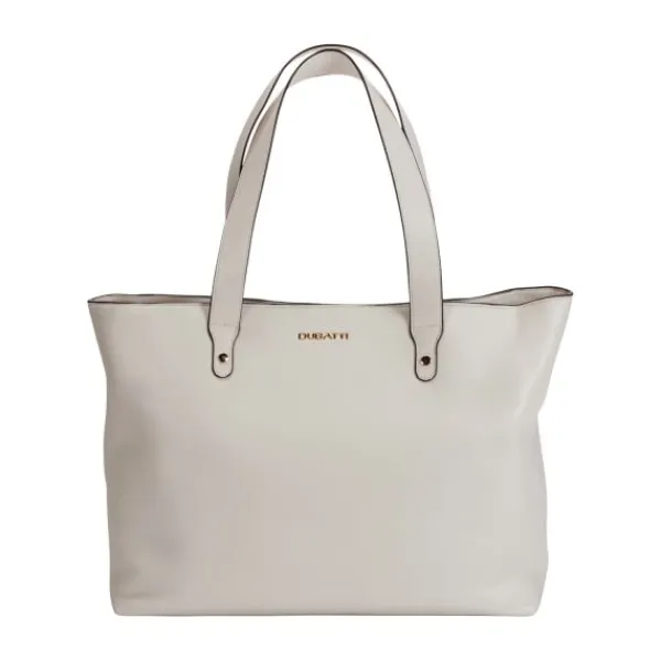 Dubatti Two Voetenzak Rusty Brown> Accessoires Kinderwagens|Accessoires Tweeling/Duo