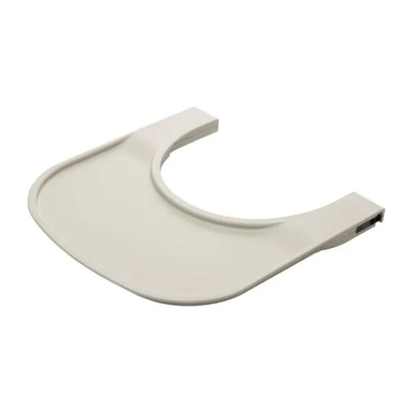 Dubatti Two Voetenzak Rusty Brown> Accessoires Kinderwagens|Accessoires Tweeling/Duo