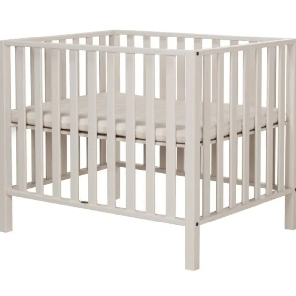 Dubatti Two Voetenzak Rusty Brown> Accessoires Kinderwagens|Accessoires Tweeling/Duo