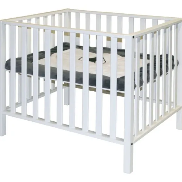 Dubatti Two Voetenzak Rusty Brown> Accessoires Kinderwagens|Accessoires Tweeling/Duo