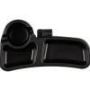 Easywalker Food Tray> Accessoires Kinderwagens|Accessoires Tweeling/Duo