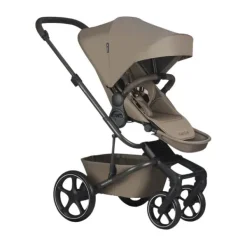 Easywalker Harvey NXT Kinderwagen 2-in-1 - Eclipse Black><noscript><img width=