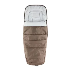 Easywalker Harvey NXT Voetenzak - Eclipse Black><noscript><img width=