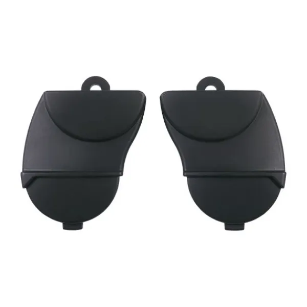 Easywalker Harvey Verhoogadapter> Accessoires Kinderwagens|Accessoires Tweeling/Duo