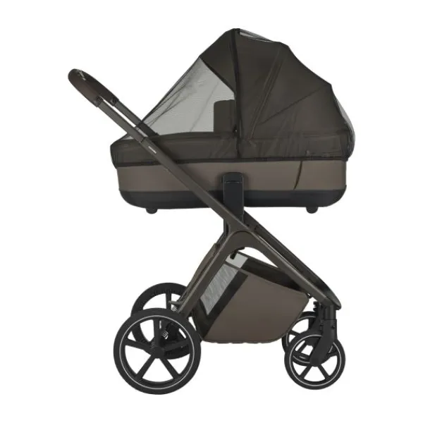 Easywalker Zoey Insectennet> Accessoires Kinderwagens|Accessoires Tweeling/Duo
