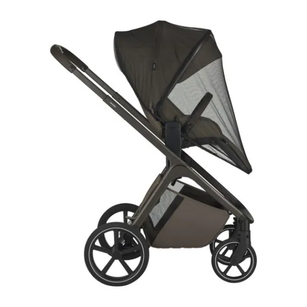 Easywalker Zoey Insectennet> Accessoires Kinderwagens|Accessoires Tweeling/Duo