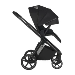 Easywalker Zoey Kinderwagen - Almond Taupe><noscript><img width=