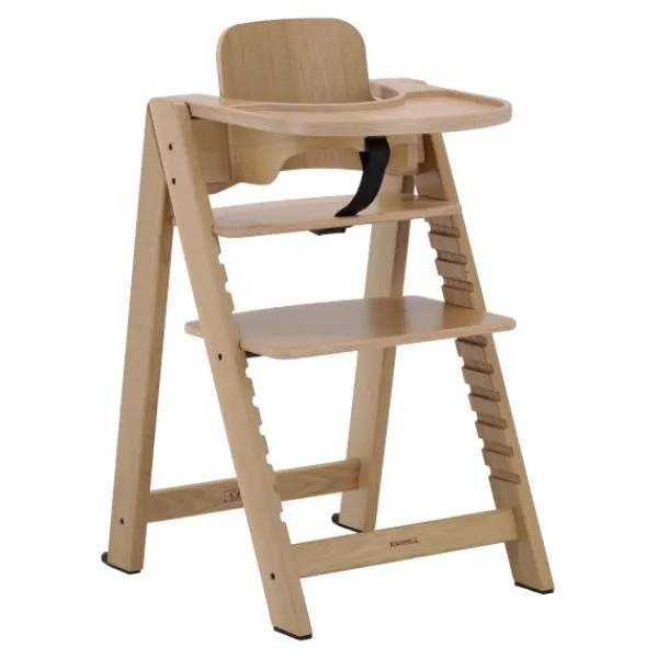 Kidsmill Eetblad Up! Oatmeal> Accessoires Kinderstoelen