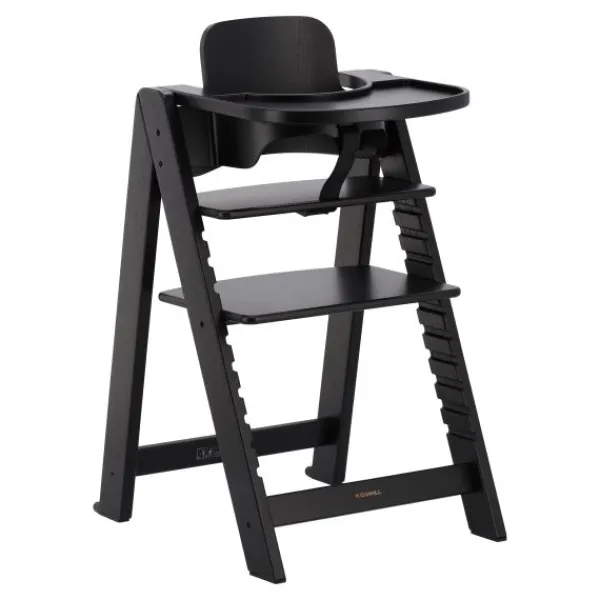 Kidsmill Eetblad Up! Oatmeal> Accessoires Kinderstoelen