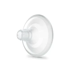 Elvie Pump Borstschild 21mm (2-Pack)><noscript><img width=