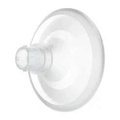 Elvie Pump Borstschild 21mm (2-Pack)><noscript><img width=