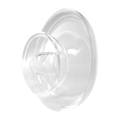 Elvie Stride Borstschild 21mm (2-Pack)><noscript><img width=
