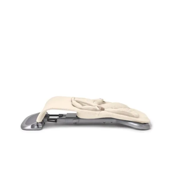 Ergobaby Bouncer Evolve Cream> Sitters