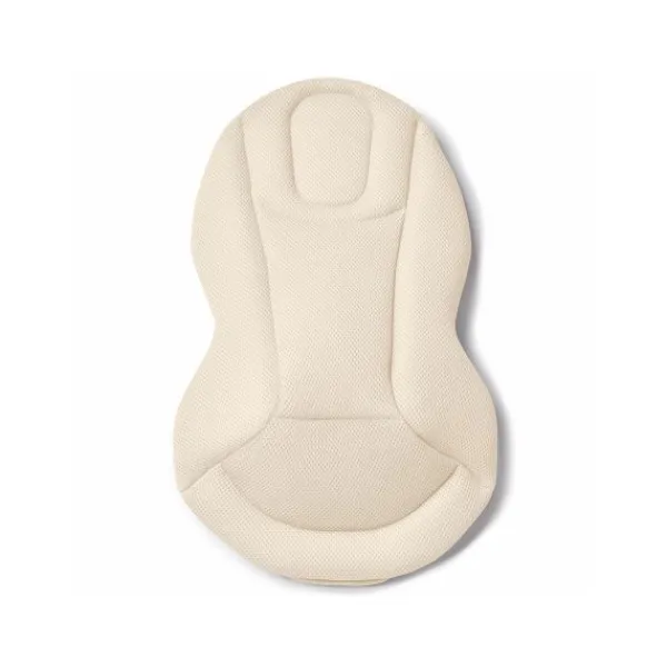 Ergobaby Bouncer Evolve Cream> Sitters