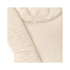 Ergobaby Bouncer Evolve Cream><noscript><img width=