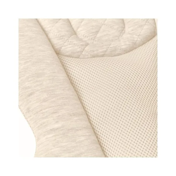 Ergobaby Bouncer Evolve Cream> Sitters