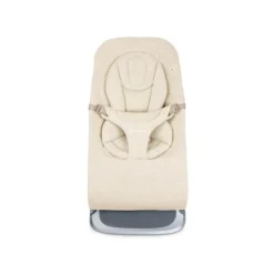 Ergobaby Bouncer Evolve Cream><noscript><img width=