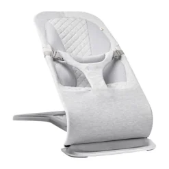 Ergobaby Bouncer Evolve Cream><noscript><img width=