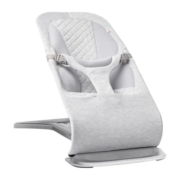 Ergobaby Bouncer Evolve Cream> Sitters