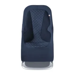 Ergobaby Bouncer Evolve Cream><noscript><img width=