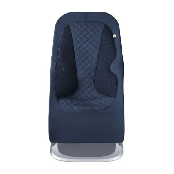 Ergobaby Bouncer Evolve Cream> Sitters