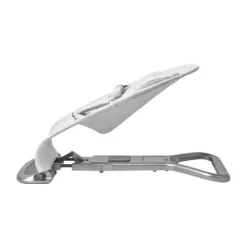 Ergobaby Bouncer Evolve Cream><noscript><img width=
