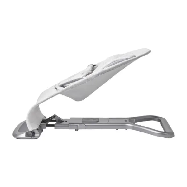 Ergobaby Bouncer Evolve Cream> Sitters