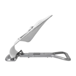Ergobaby Bouncer Evolve Cream><noscript><img width=