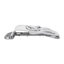 Ergobaby Bouncer Evolve Cream><noscript><img width=