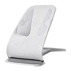 Ergobaby Bouncer Evolve Cream><noscript><img width=