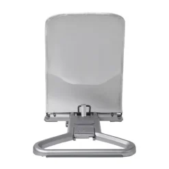 Ergobaby Bouncer Evolve Cream><noscript><img width=