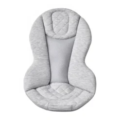 Ergobaby Bouncer Evolve Cream><noscript><img width=